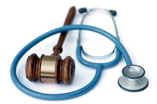 Advance Care Directives and Power of Attorney