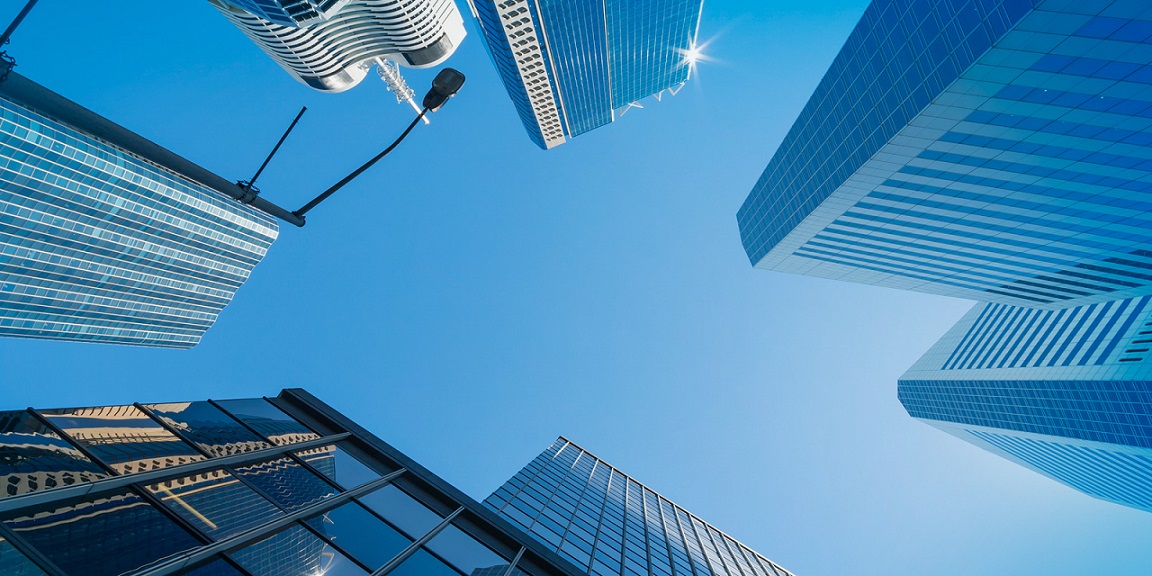 Corporate and Commercial Law