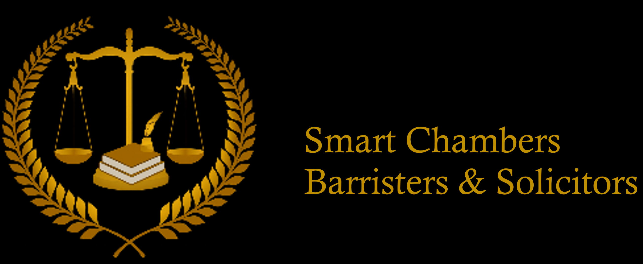 Smart Chambers Logo